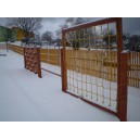 Rockwood 2 - dětská šplhací síť