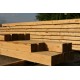 Trám 140x140x5000 mm